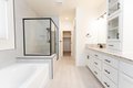 Additional image 14 of 2241 E Monte Verde Ct, Visalia, CA, 93292