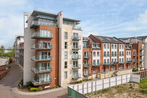 Cordwainers Court, Hungate, York YO1