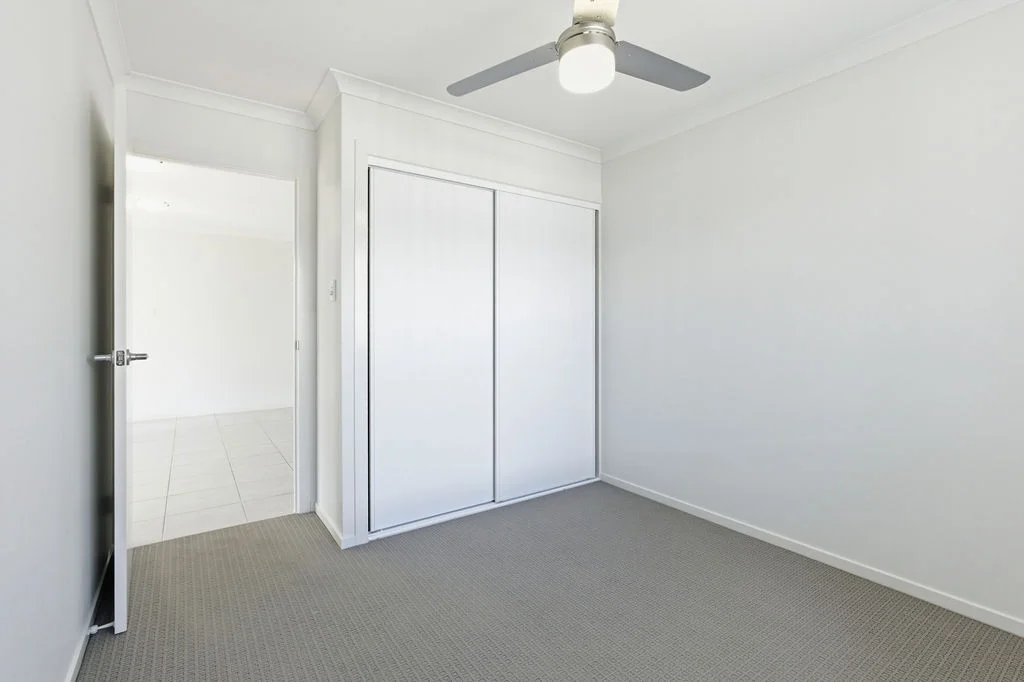 Additional image 12 of 9 Horwell Street, Gracemere QLD 4702