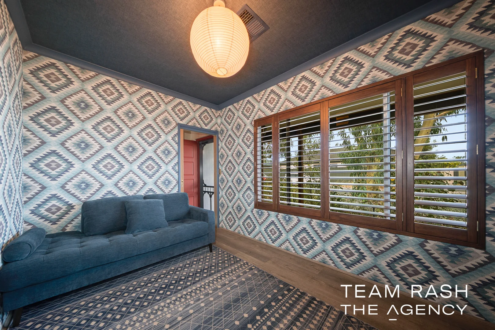 Additional image 7 of 28 Tempest Corner, Dayton WA 6055