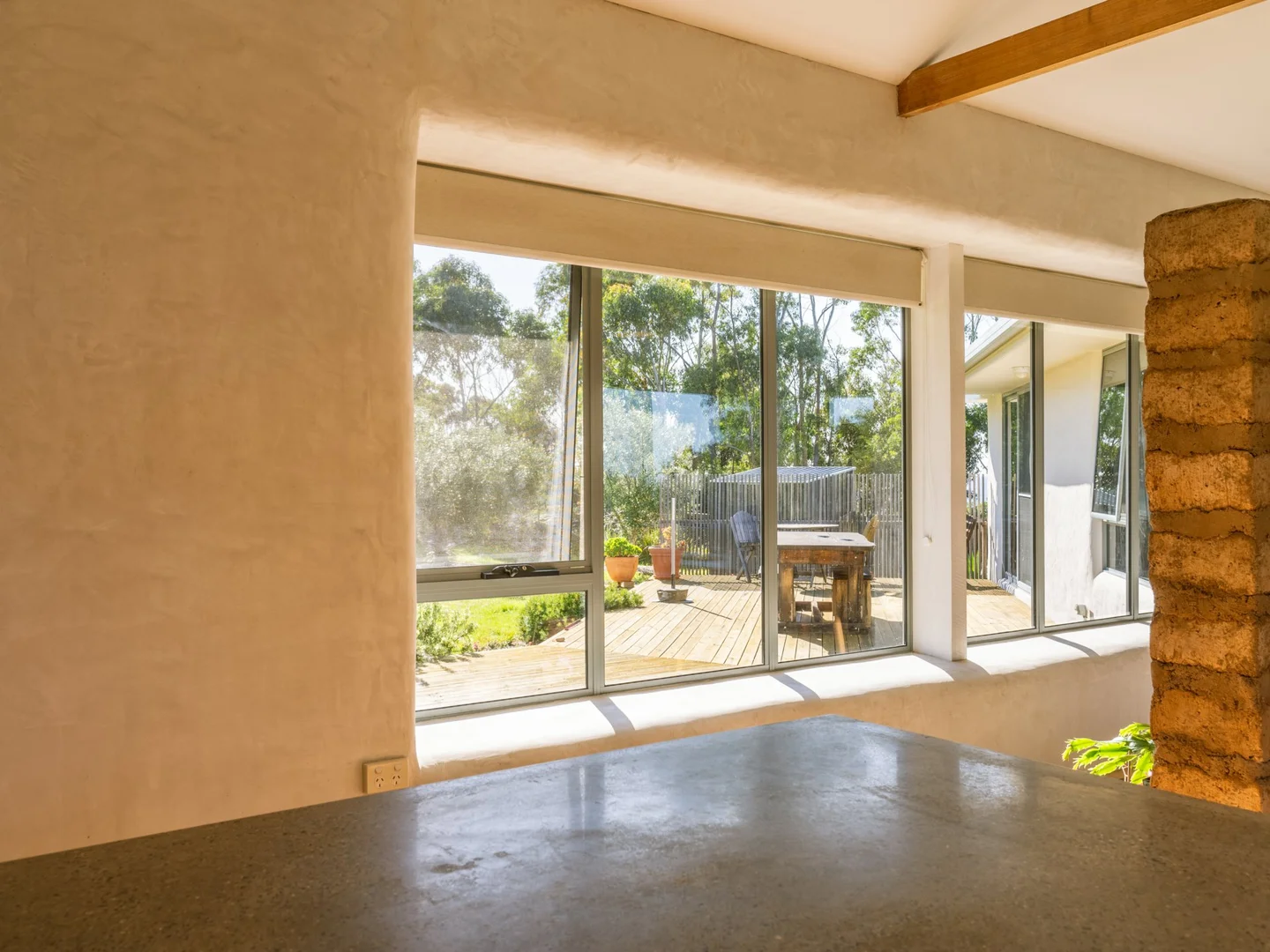 Additional image 8 of 25 Reedy Road, Beaumaris TAS 7215