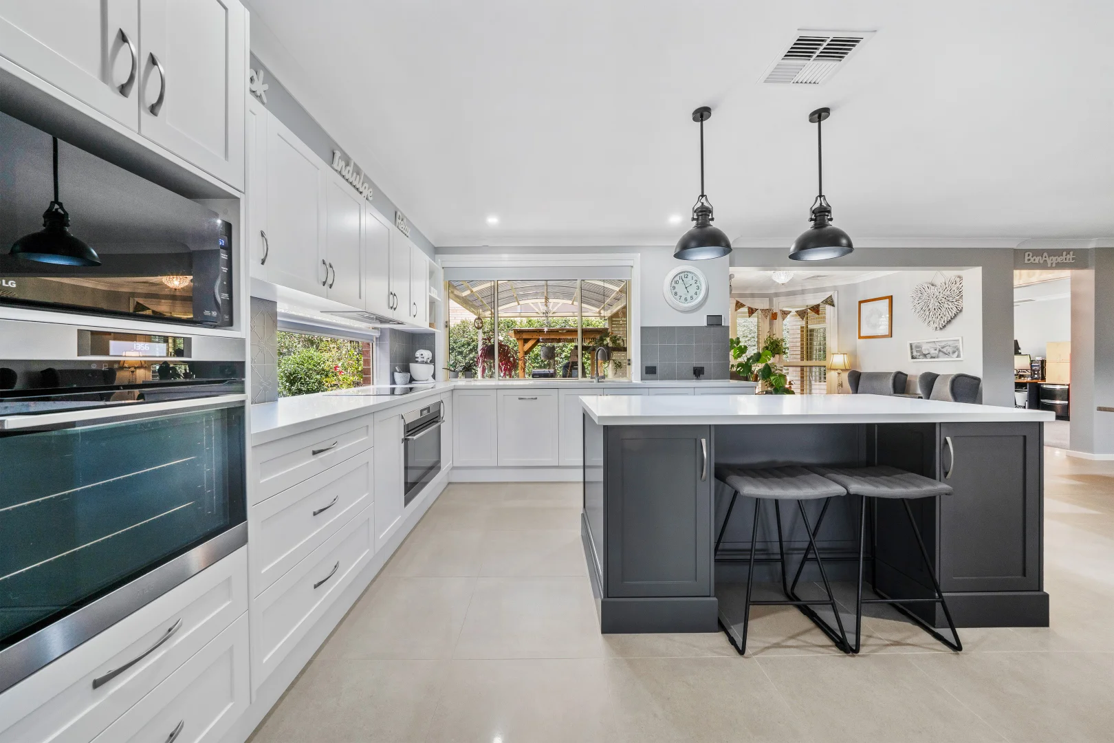 Additional image 8 of 22 Windorra Avenue, Glenmore Park NSW 2745