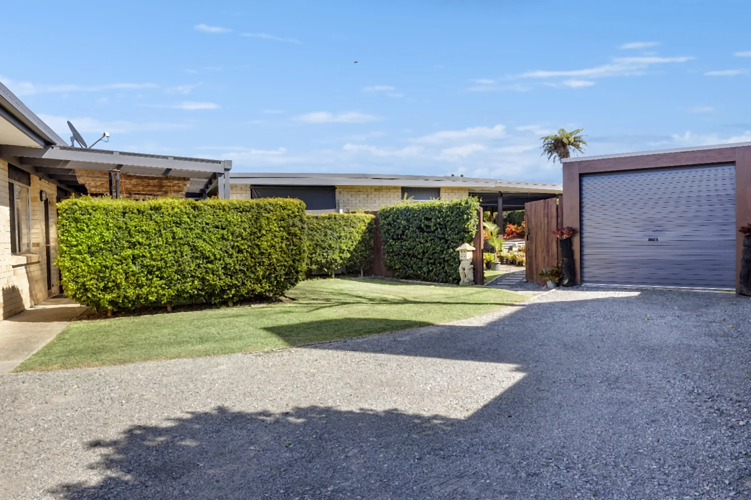 Additional image 18 of 5 Riverview Place, North Haven NSW 2443