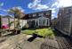 Additional image 11 of Hoxton Close, Bredbury