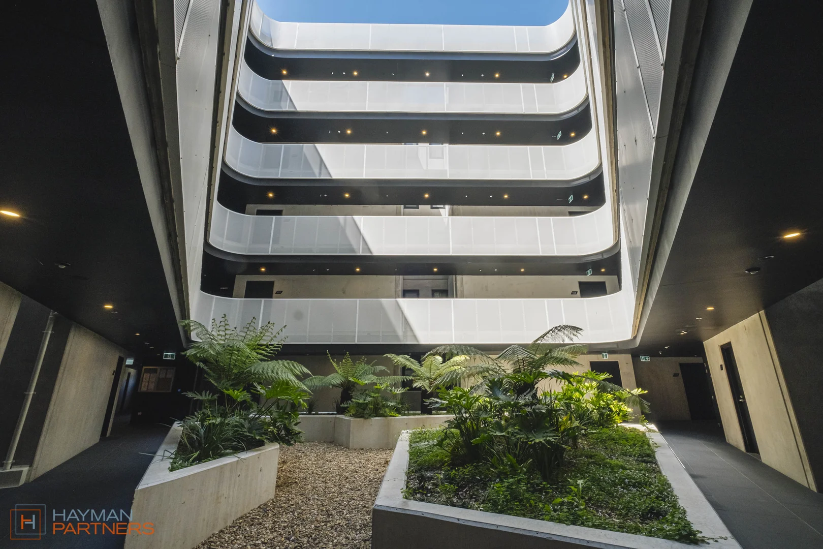 Additional image 18 of 406/26 Cynthea Teague Crescent, Greenway ACT 2900