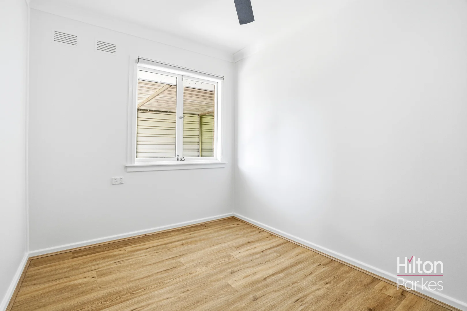 Additional image 12 of 11 Bunsen Avenue, Emerton NSW 2770