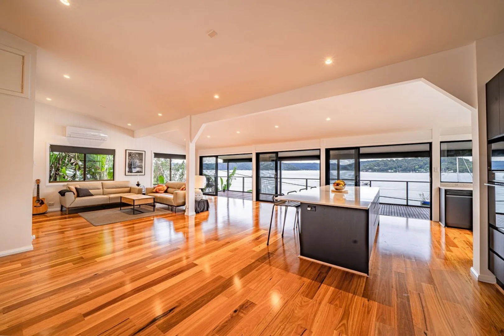 Additional image 5 of 1042 Hawkesbury River, Little Wobby NSW 2256