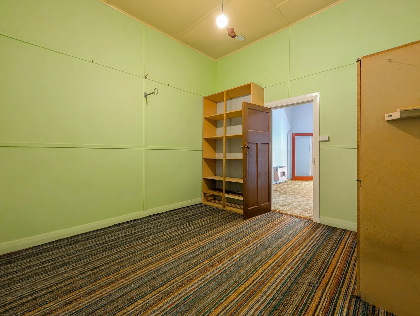 Additional image 11 of 21 Woorinen Road, Woorinen South VIC 3588