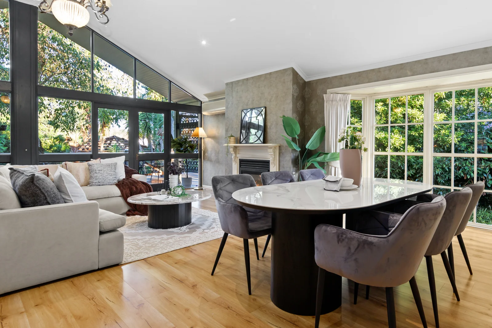 Additional image 5 of 26 Westley Street, Ferntree Gully VIC 3156