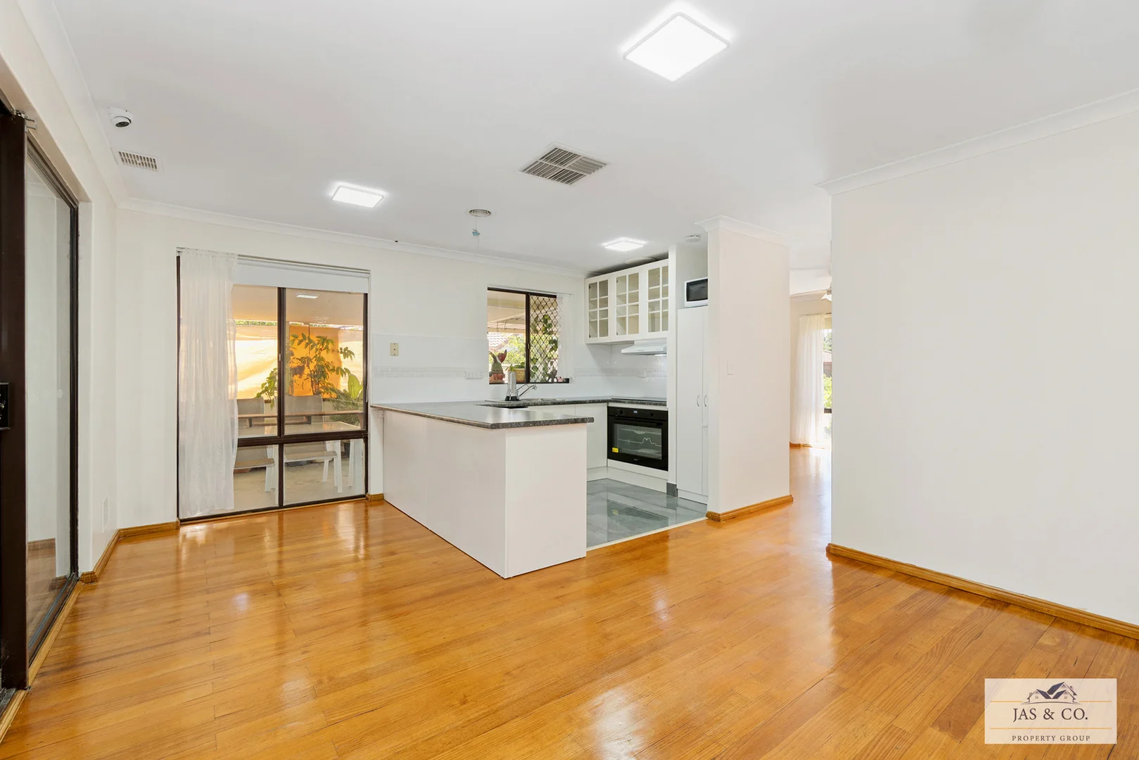 Additional image 15 of 25 Egan Place, Midland WA 6056