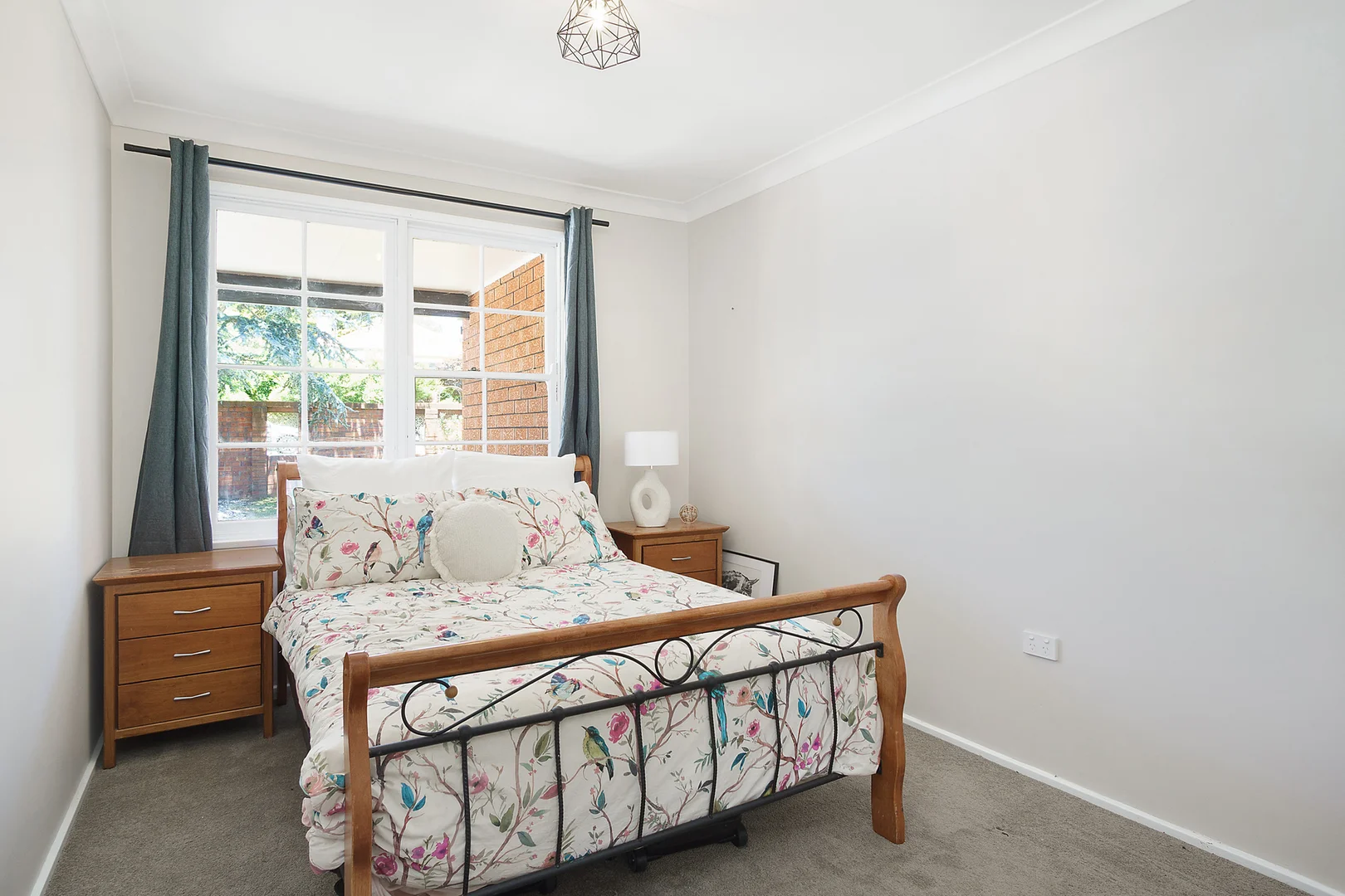 Additional image 12 of 49 Throsby Street, Moss Vale NSW 2577