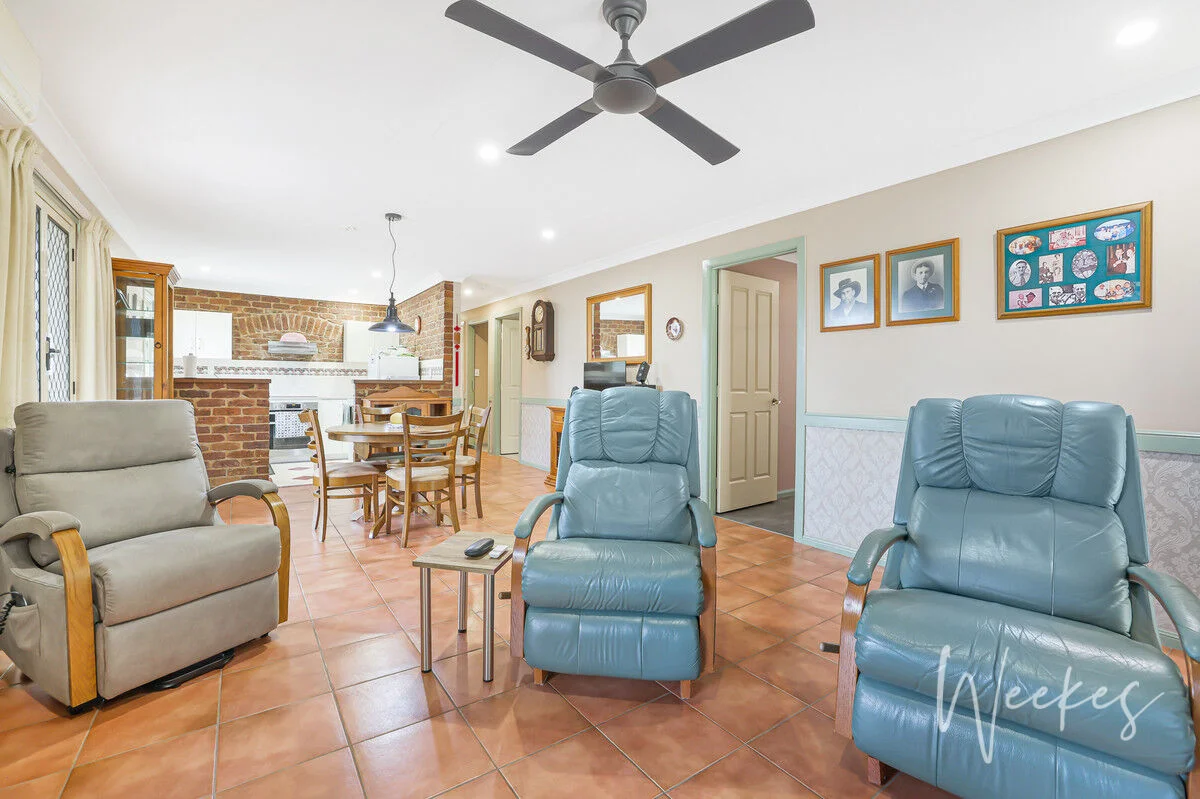 Additional image 7 of 18 Mott Street, Avoca QLD 4670