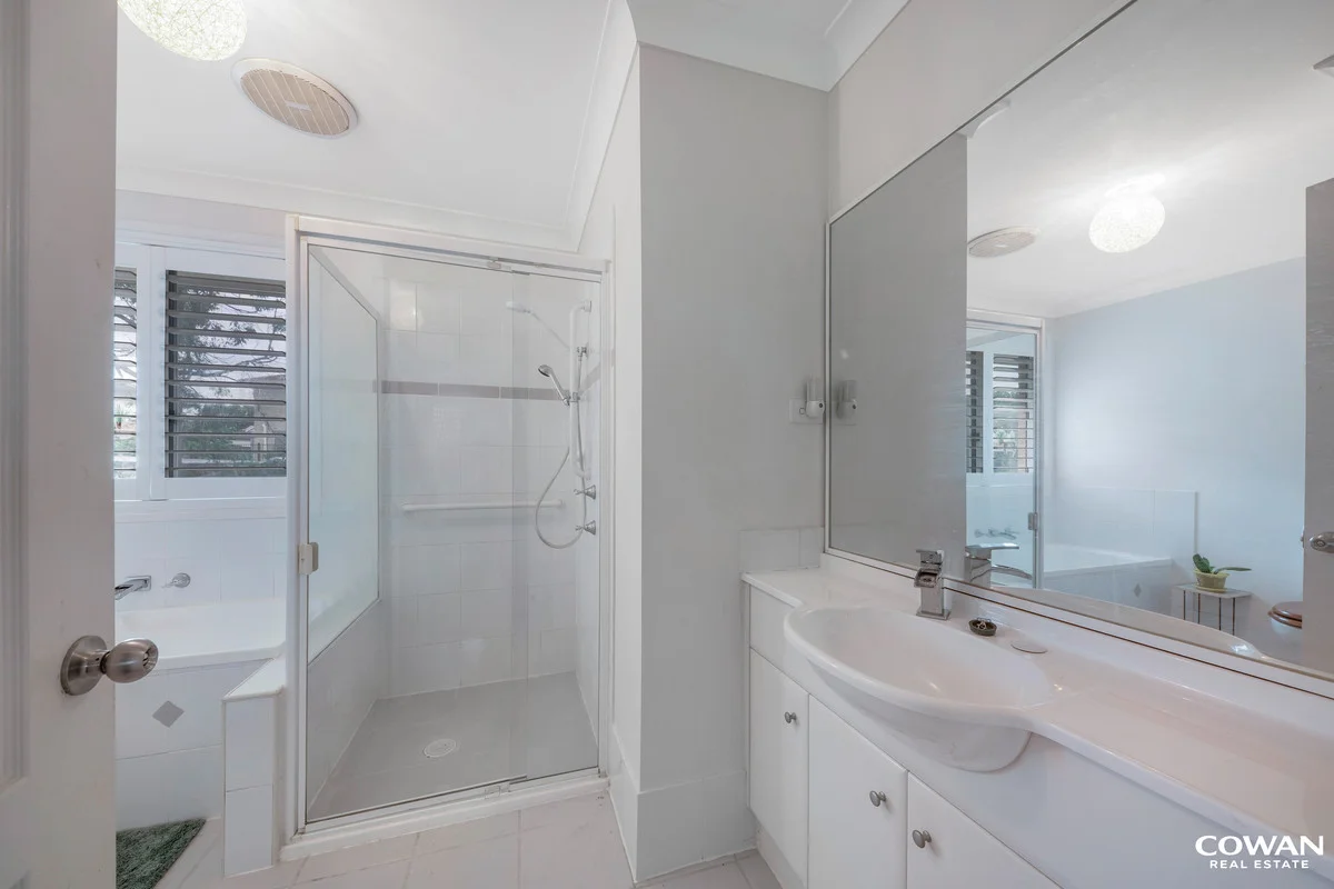 Additional image 14 of 11 Tristania Court, Thornton NSW 2322