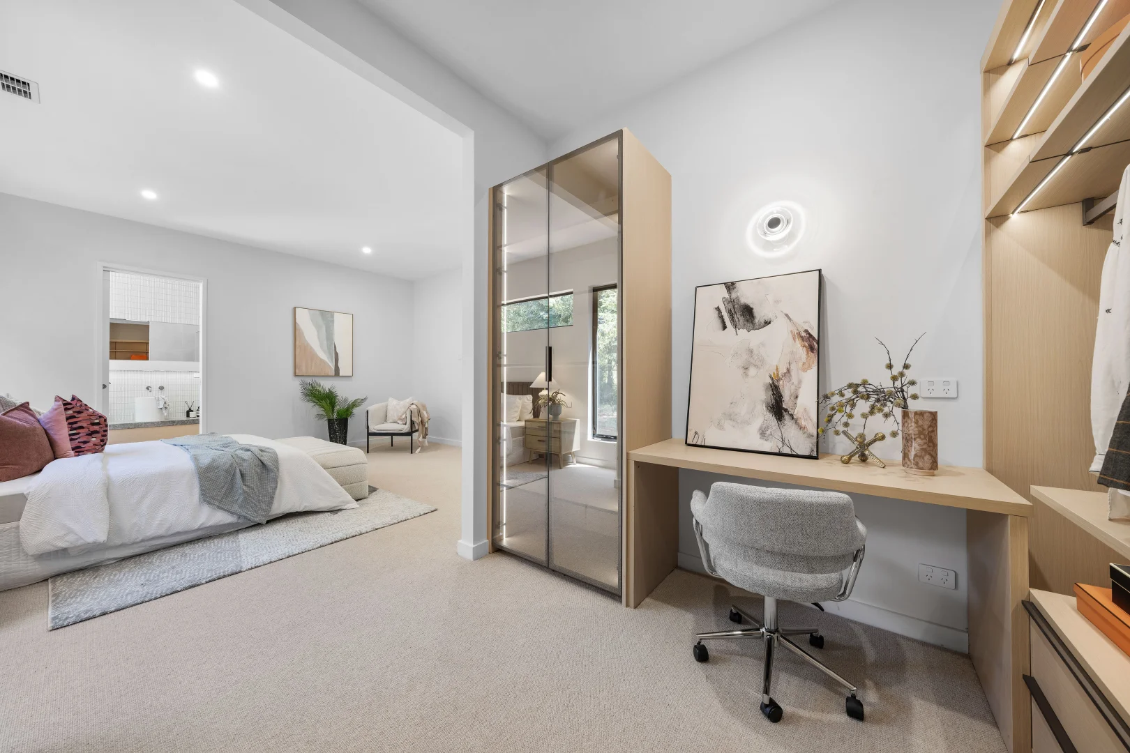 Additional image 14 of 86A High Street, Trentham VIC 3458