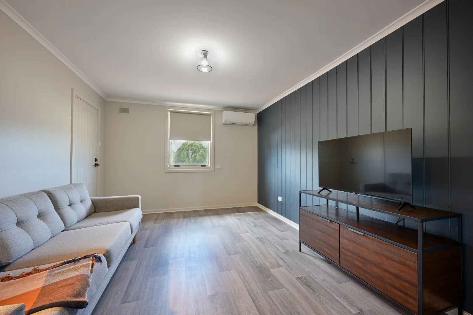 Additional image 4 of 17 Clee Street, Whyalla Norrie SA 5608
