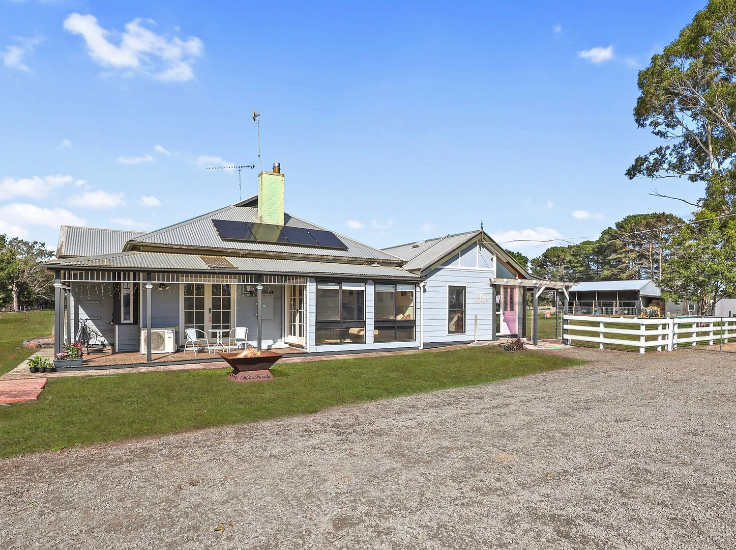 Additional image 3 of 1659 Princes Highway, Heywood VIC 3304