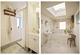 Additional image 11 of Arabin Road, London, SE4