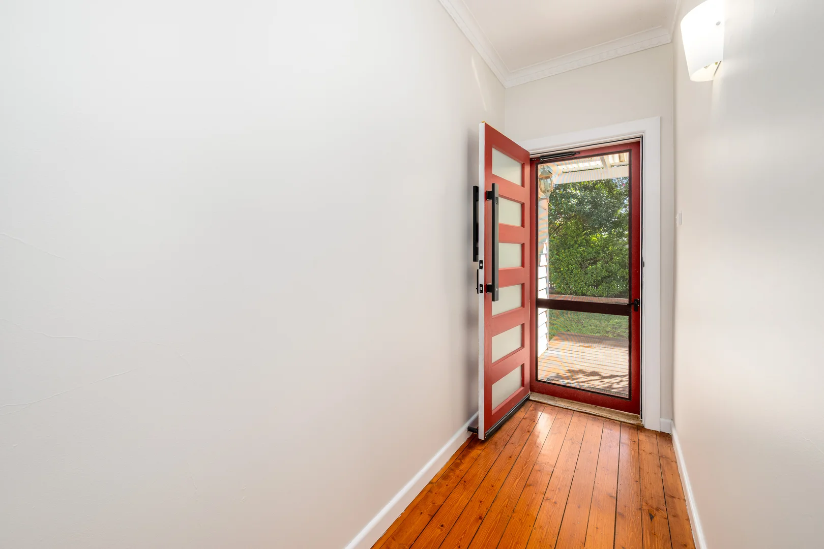 Additional image 3 of 6 GLOUCESTER CRESCENT, Shepparton VIC 3630