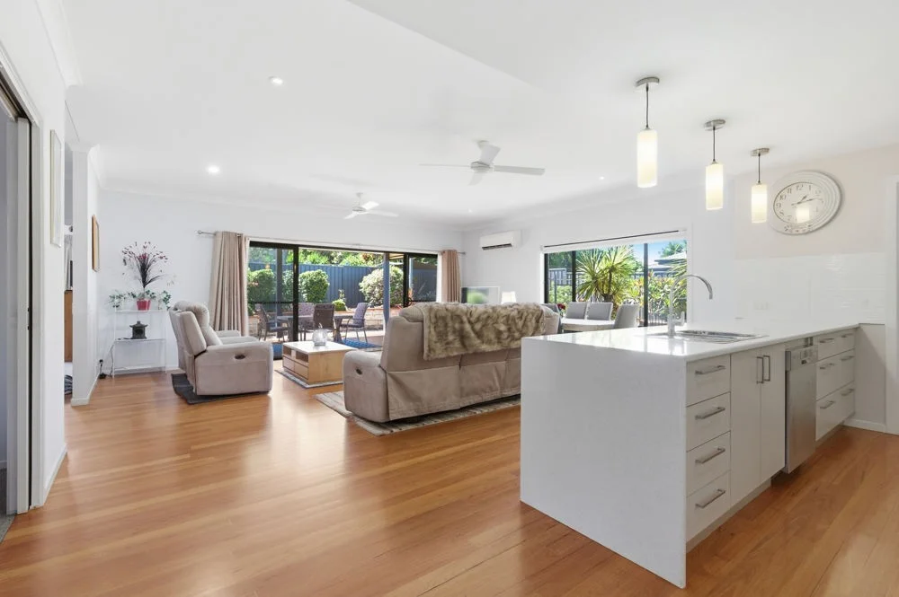 Additional image 2 of 6 Mimiwali Drive, Bonville NSW 2450