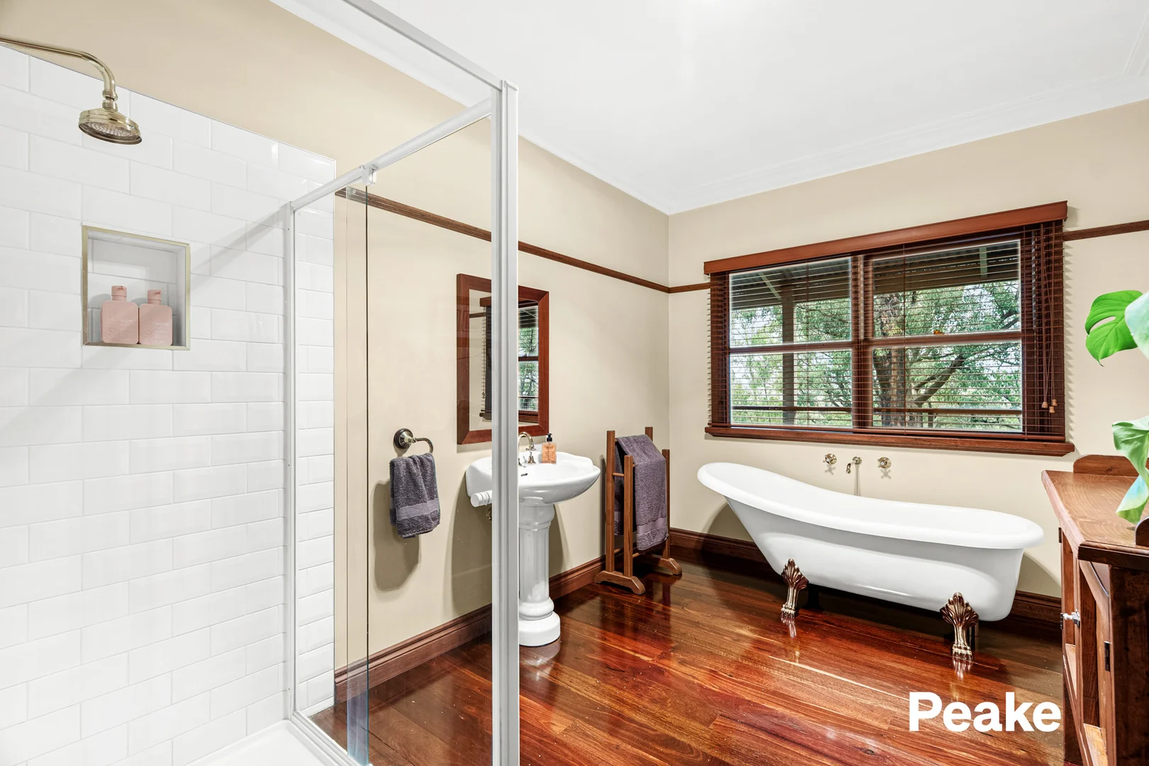 Additional image 11 of 89 Bimbimbie Drive, Dewhurst VIC 3808