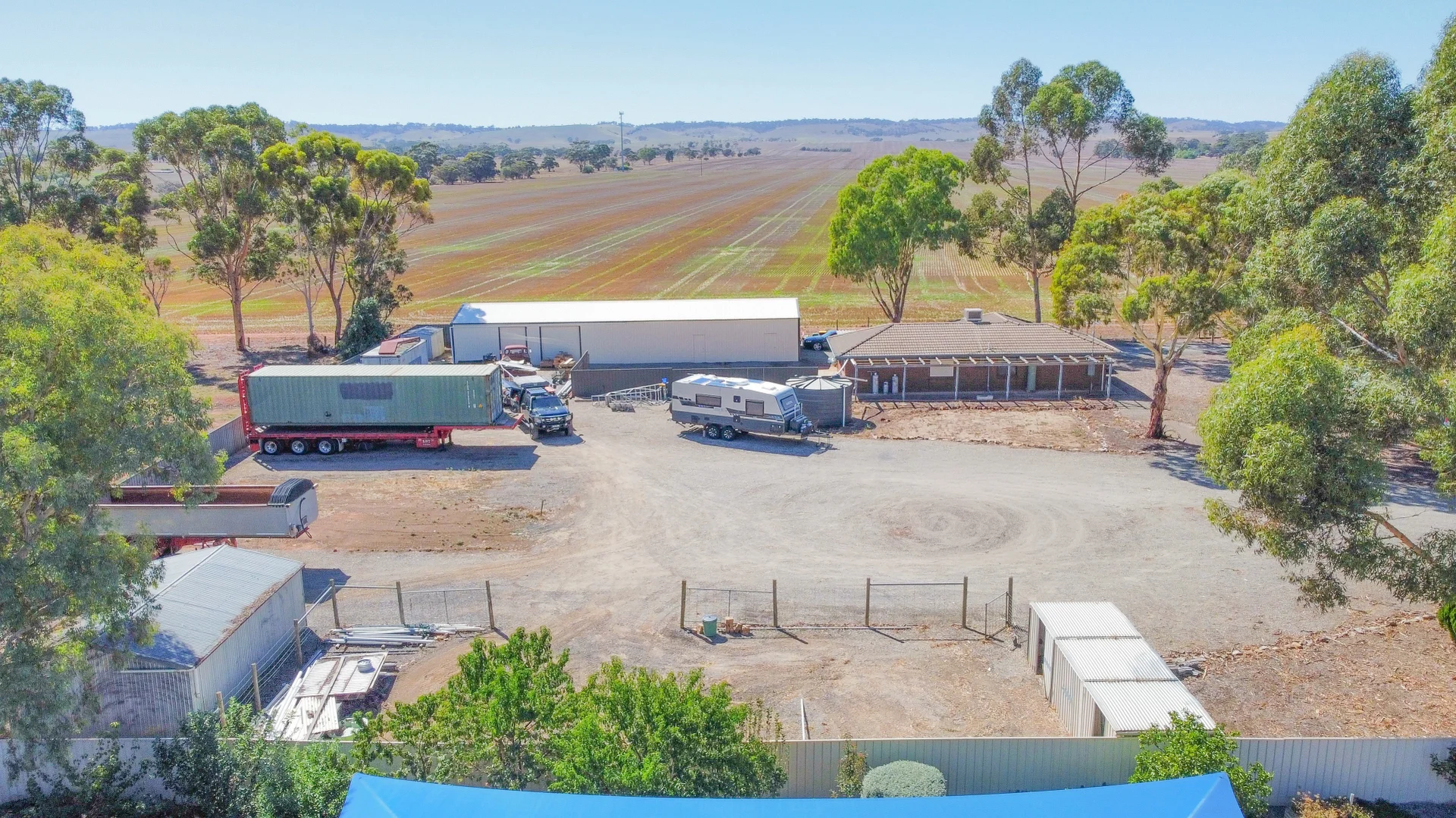 Additional image 10 of 19 Oldham Street, Tarlee SA 5411