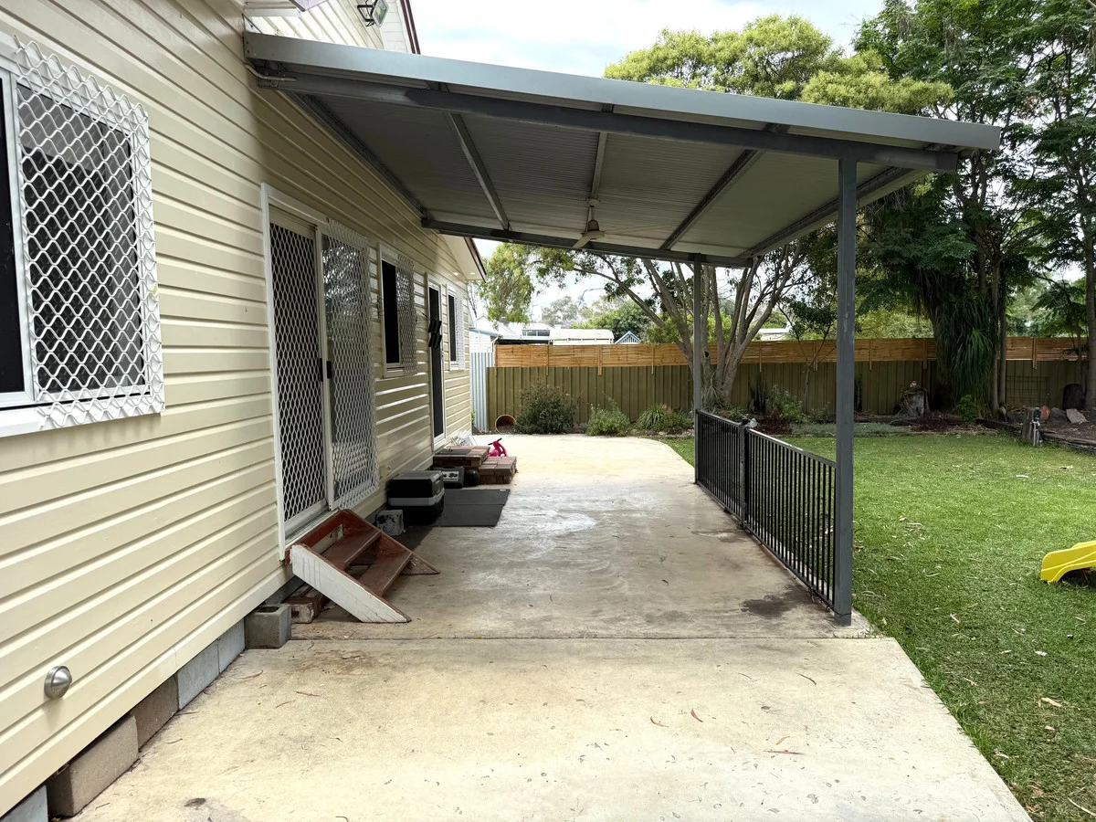 Additional image 24 of 308 Auburn Street, Moree NSW 2400