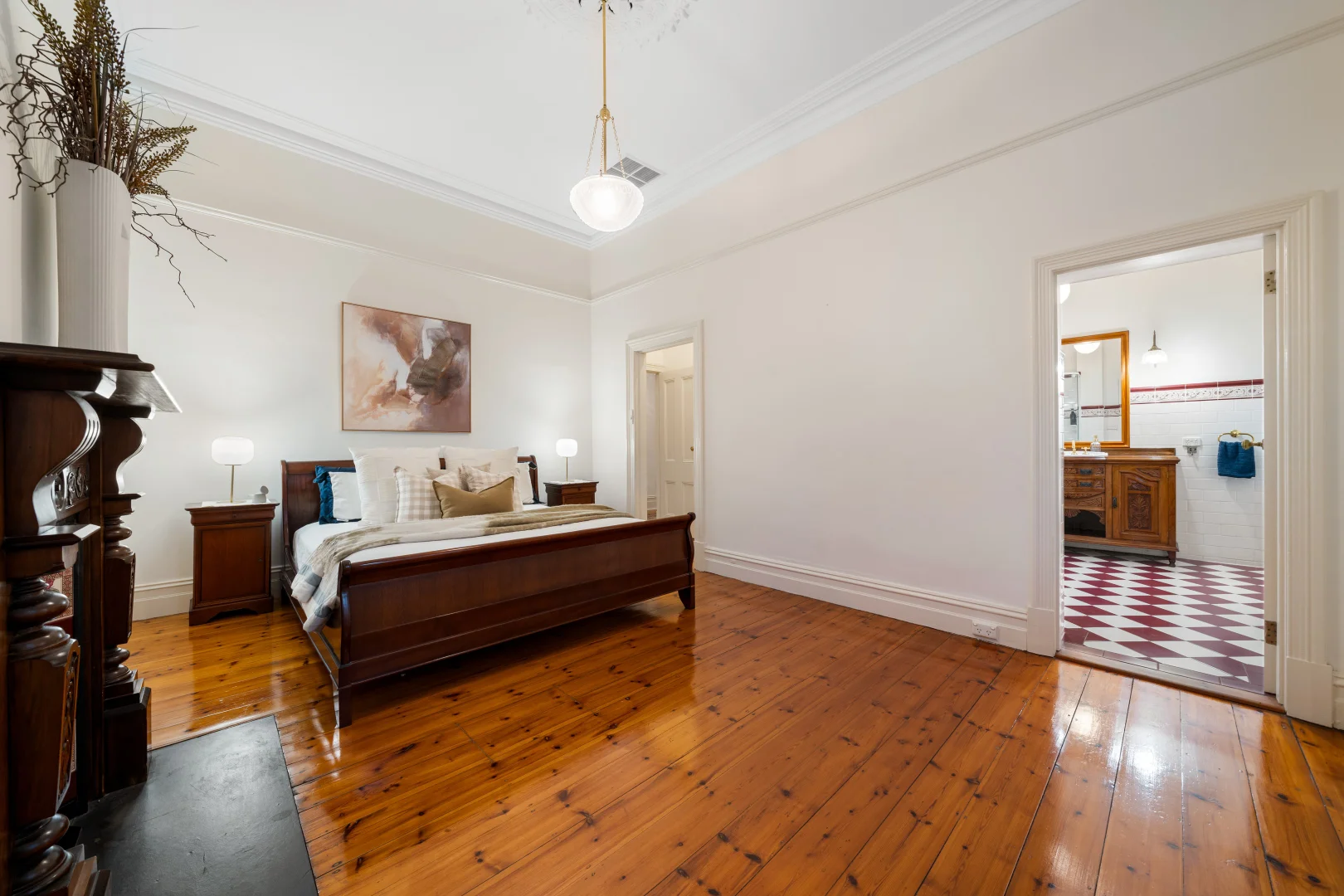 Additional image 14 of 37 Edmund Avenue, Unley SA 5061