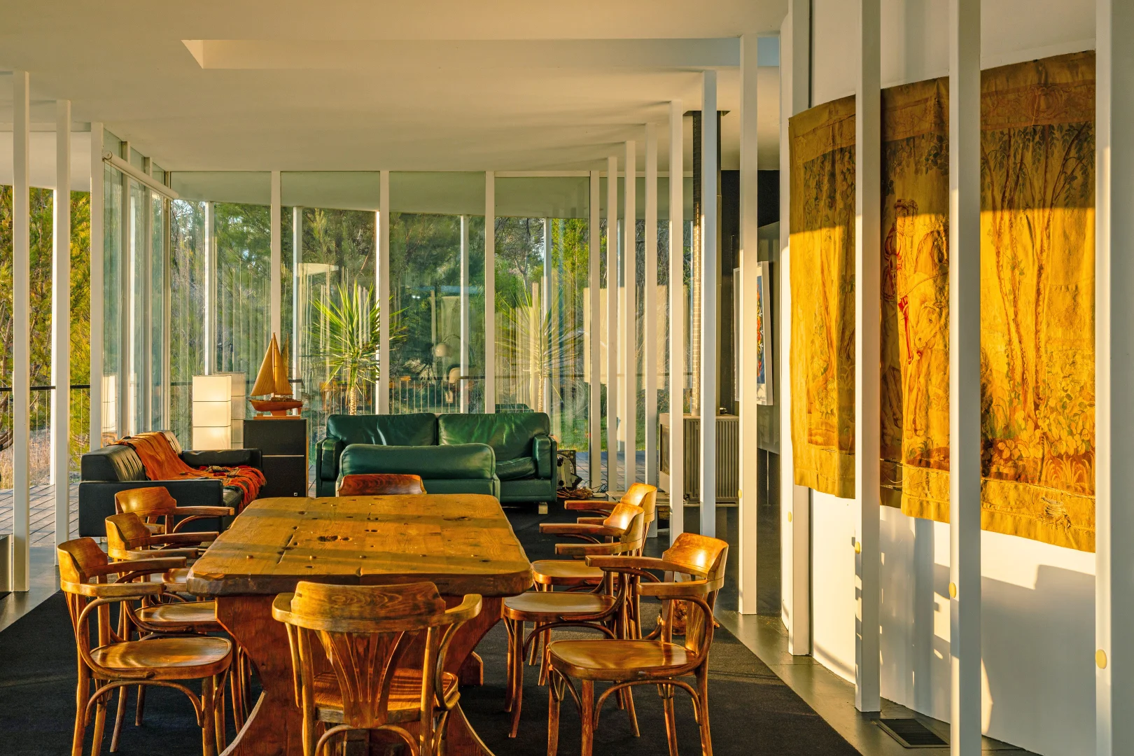 Additional image 8 of 279 John Lees Drive, Dilston TAS 7252