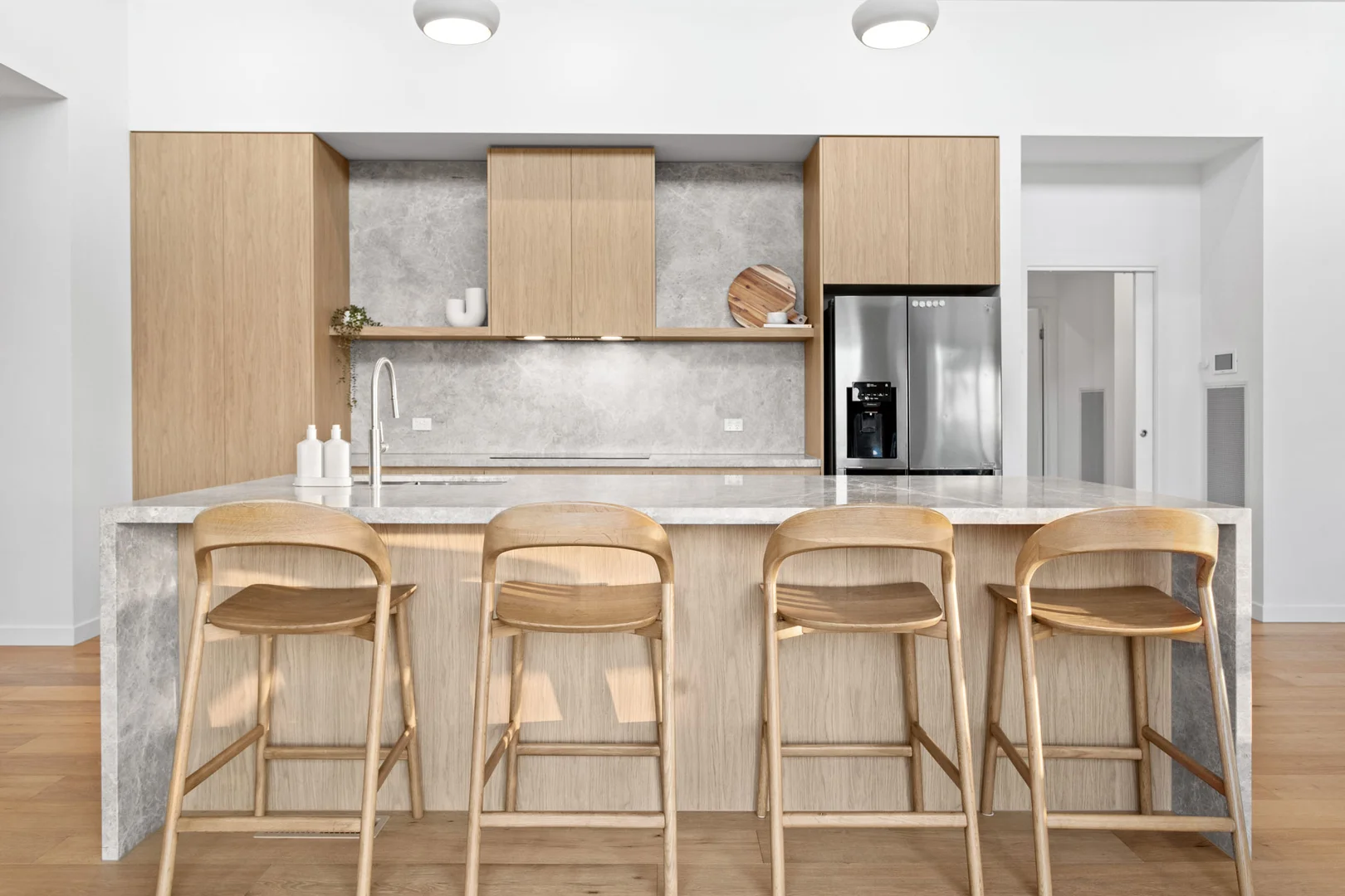 Additional image 4 of 68A Acacia Road, Grantville VIC 3984