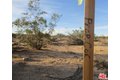 Additional image 6 of Stonehill Polaris Ave, Joshua Tree, CA, 92252