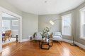 Additional image 7 of 9 Edwin St, Boston, MA, 02124