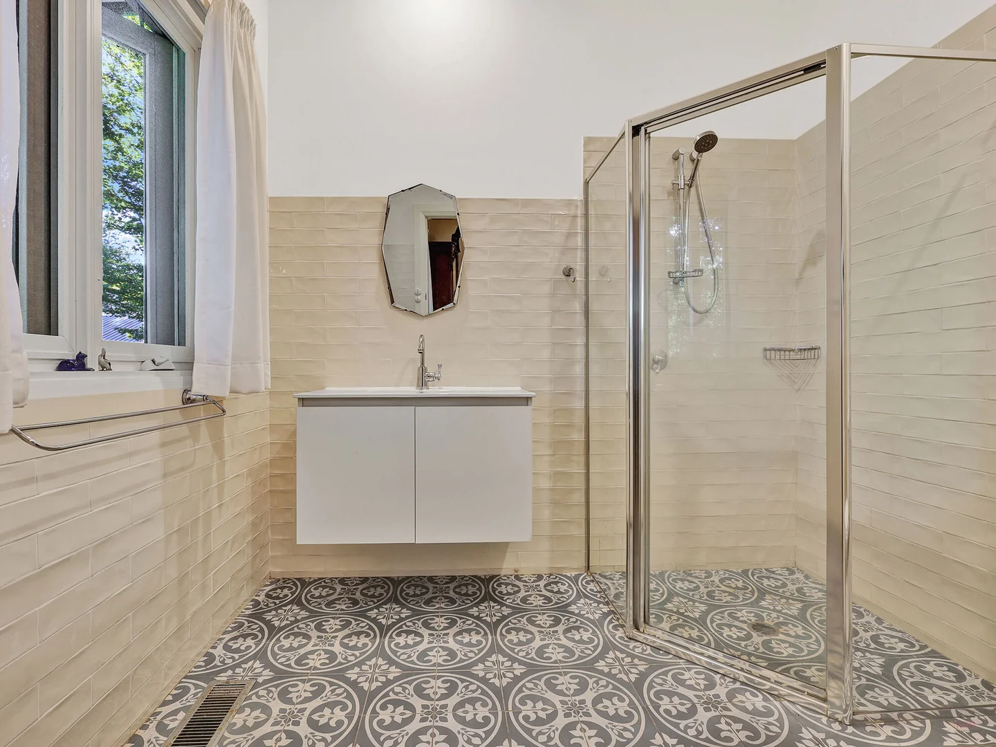 Additional image 28 of 12 Rosenthal Avenue, Bundanoon NSW 2578