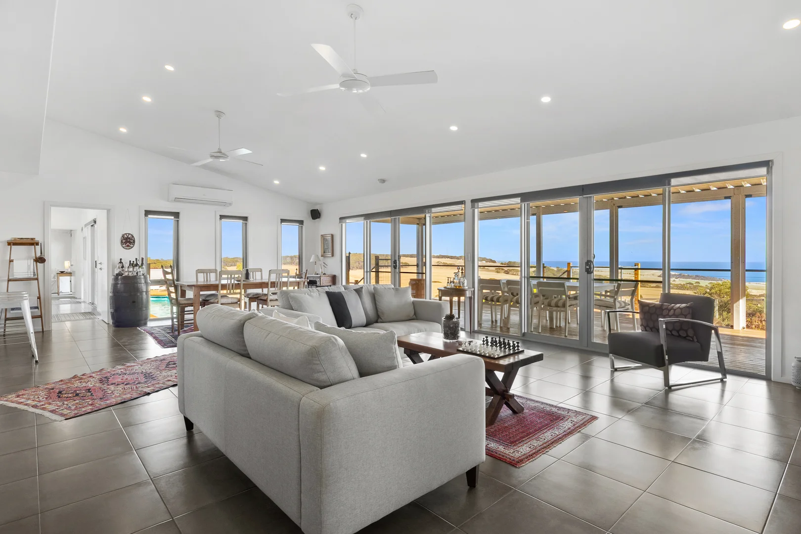 Additional image 10 of 189 Cape Willoughby Road, Penneshaw SA 5222