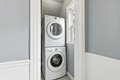 Additional image 21 of 9 Edwin St, Boston, MA, 02124