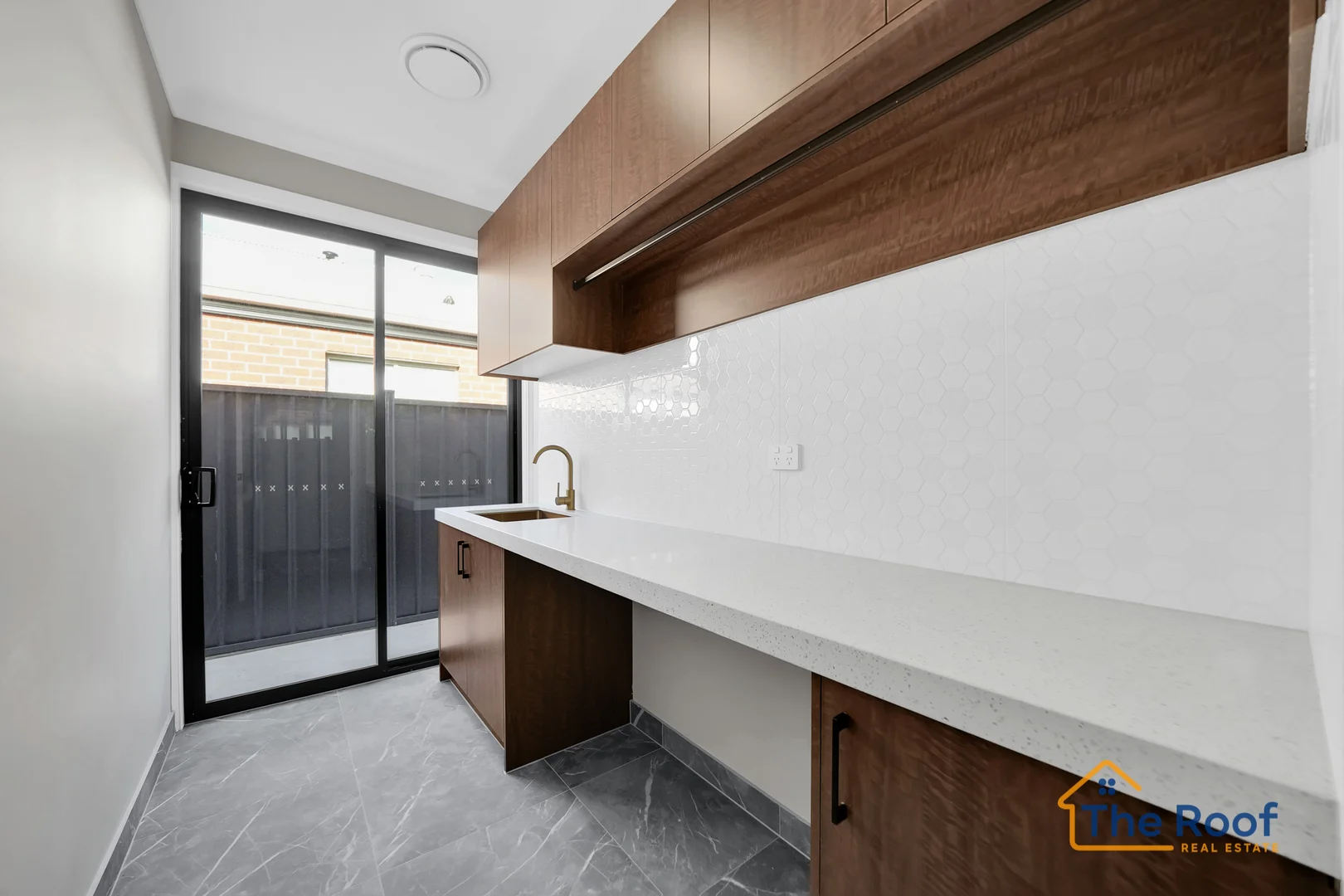 Additional image 14 of 31 Cobungra Road, Weir Views VIC 3338