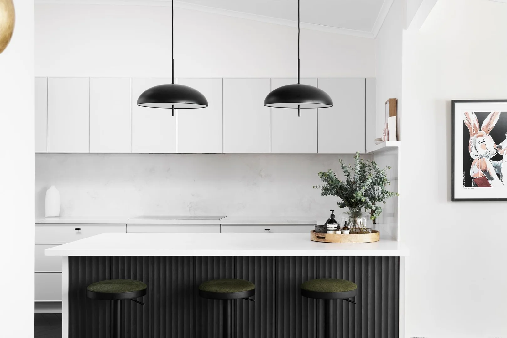 Additional image 5 of 100 Wattle Street, Bendigo VIC 3550