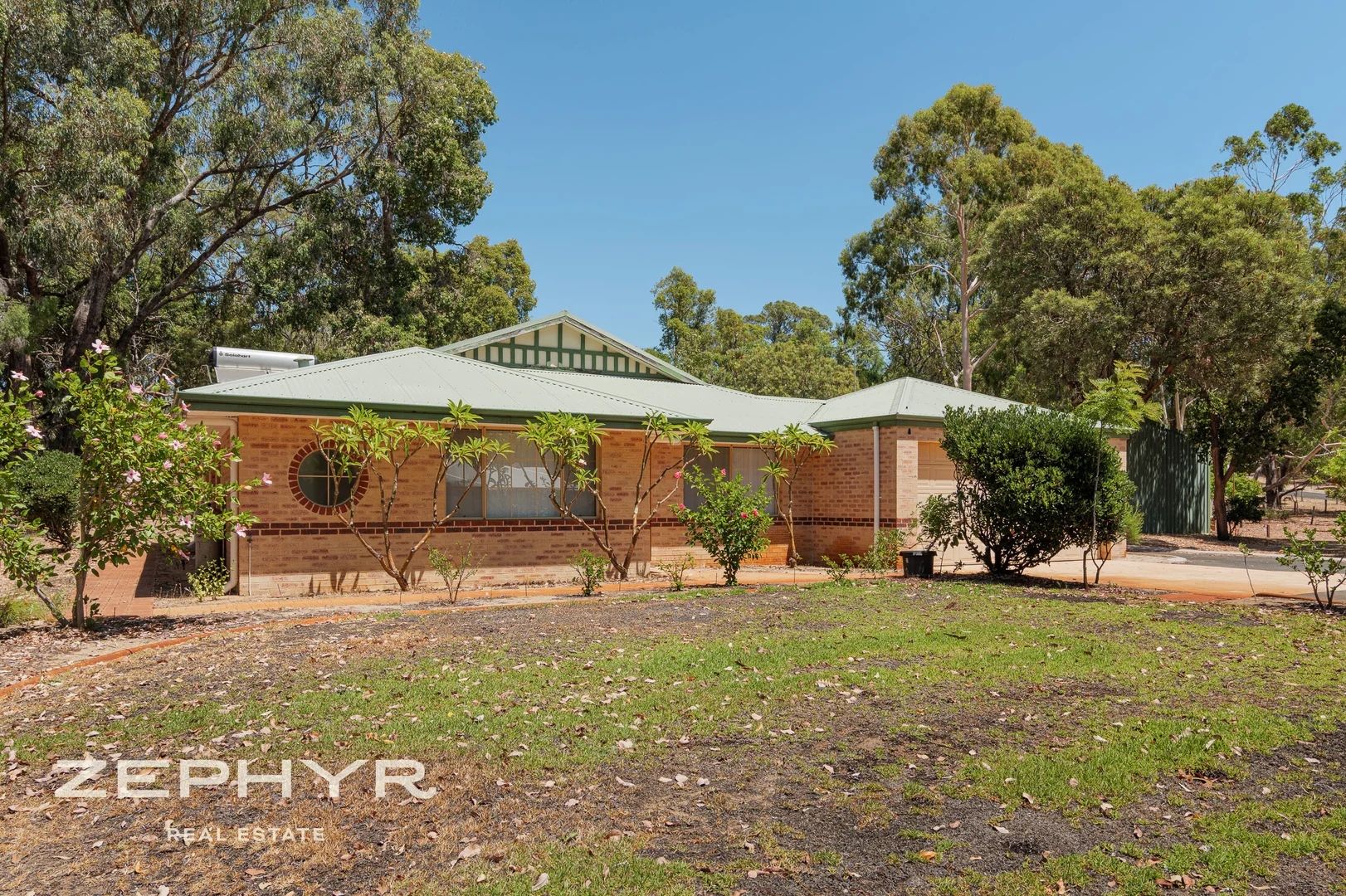 Additional image 30 of 36 Ducane Road, Gelorup WA 6230