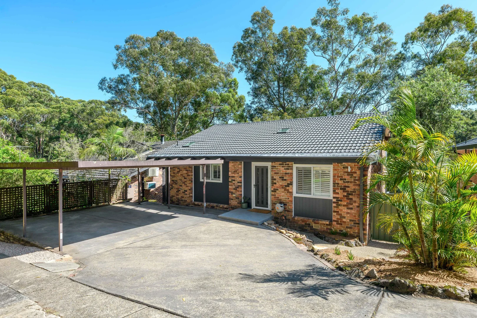 Additional image 11 of 8 Surrey Place, Kareela NSW 2232