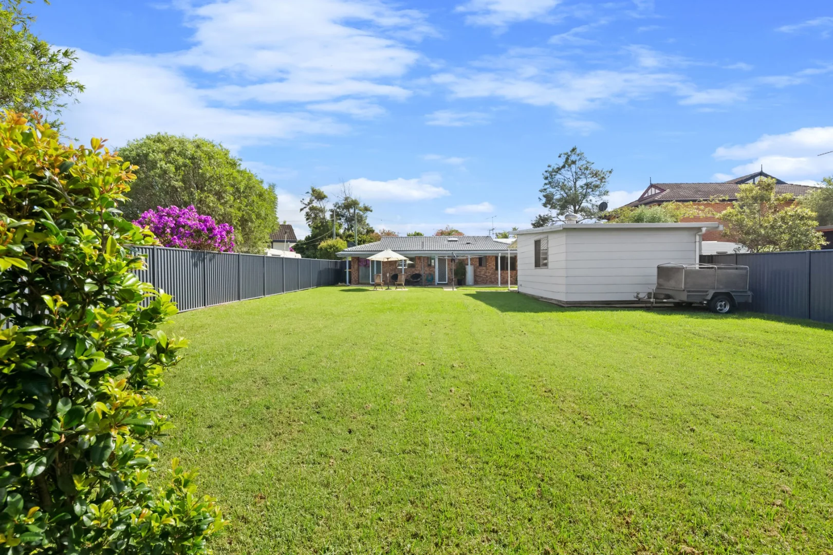 Additional image 8 of 1 Raleigh Street, Scotts Head NSW 2447