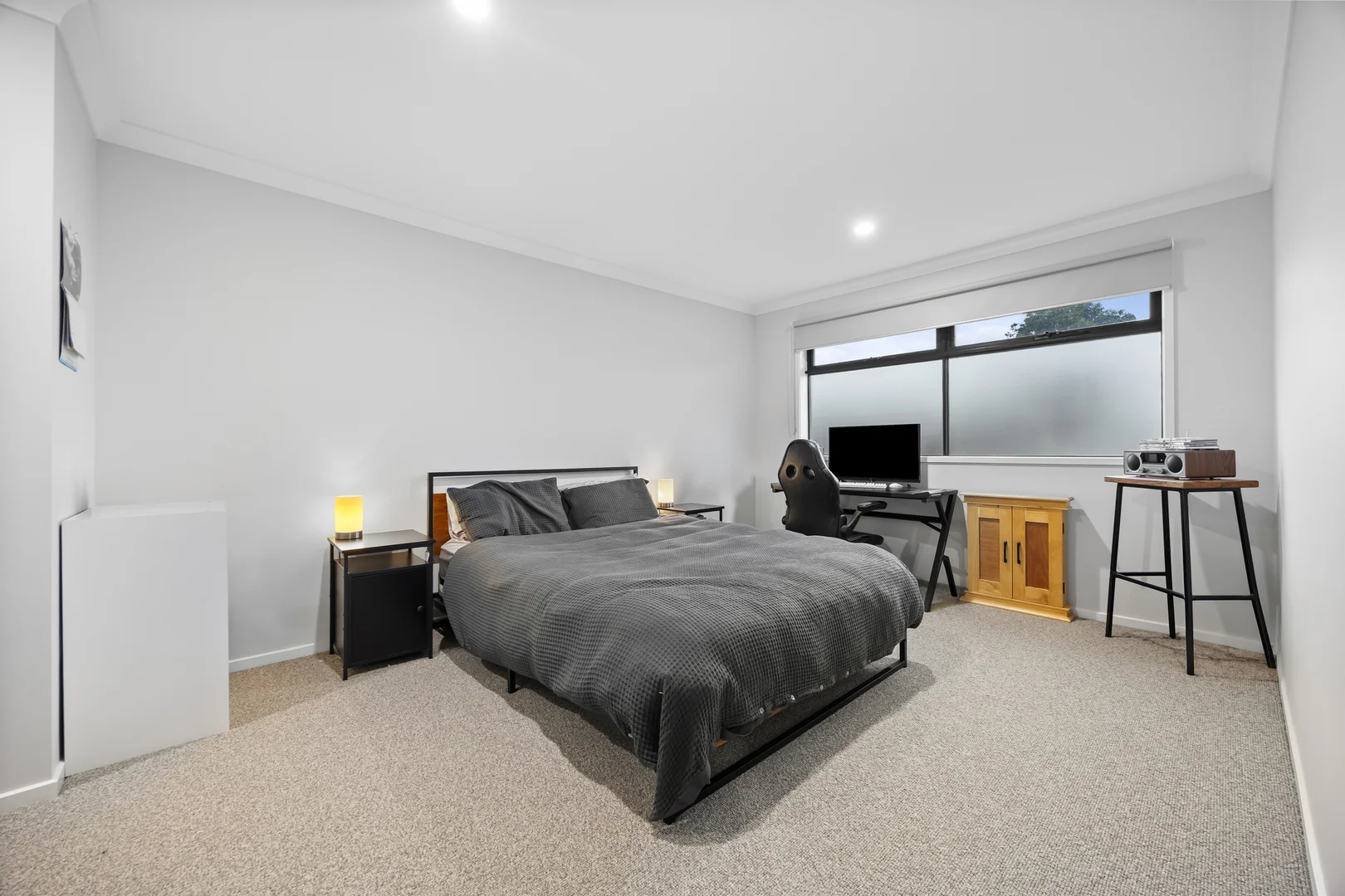 Additional image 23 of 29 Jory Street, Creswick VIC 3363