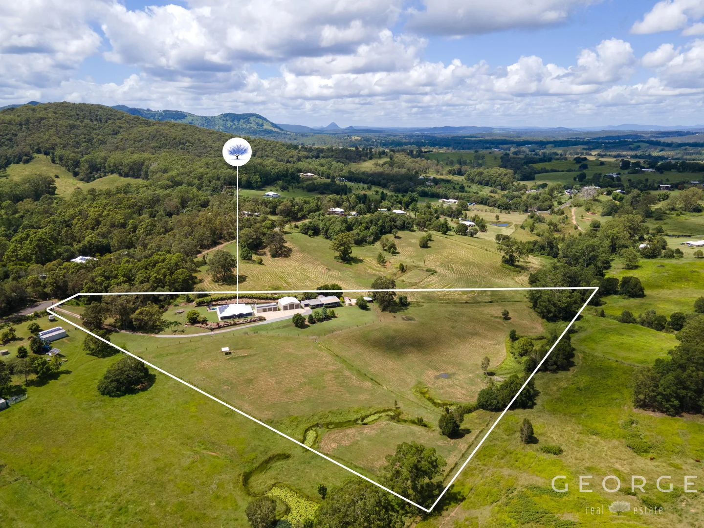 Additional image 21 of 48 McNeil Road, Cedar Pocket QLD 4570