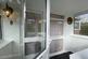 Additional image 4 of Newstead Grove, Bredbury