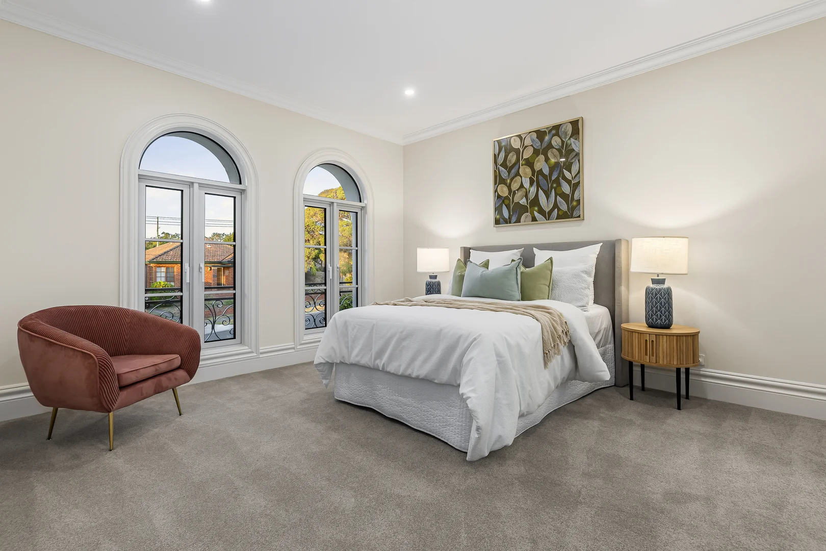 Additional image 12 of 3 Gatis Street, Glen Iris VIC 3146