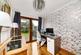 Additional image 10 of Sorbus Way, Lepton, HD8