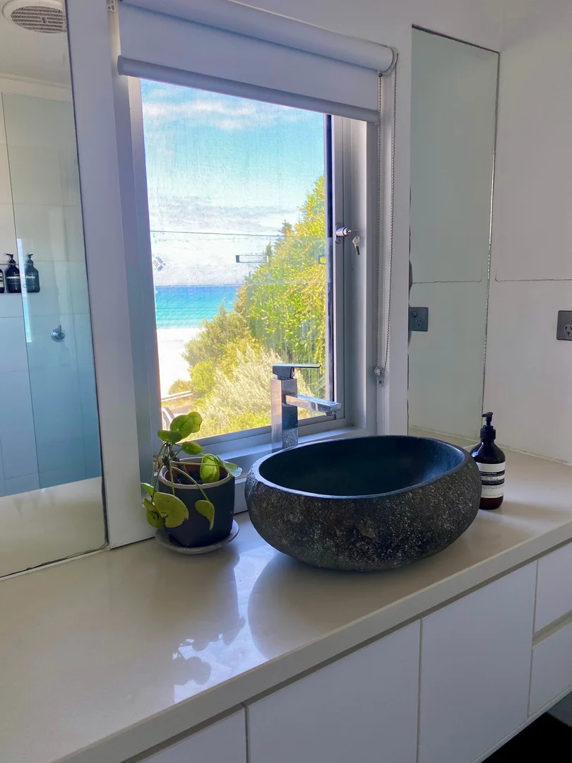 Additional image 12 of 1674 Bridgewater Road, Cape Bridgewater VIC 3305