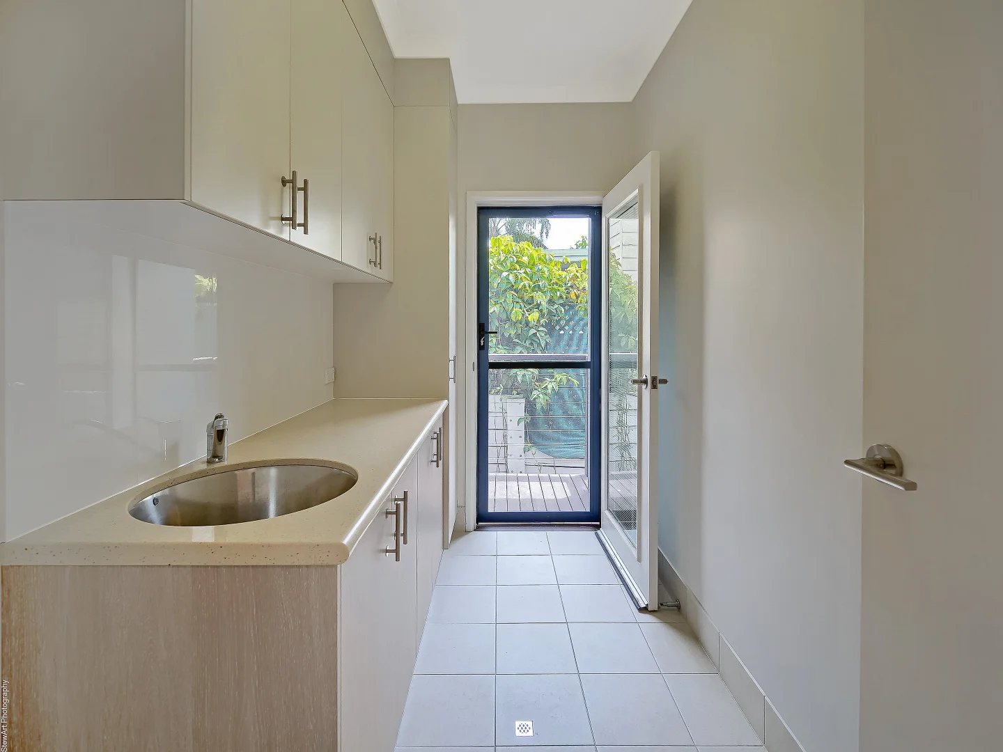 Additional image 27 of 19 Waigani Ave, Kawungan QLD 4655