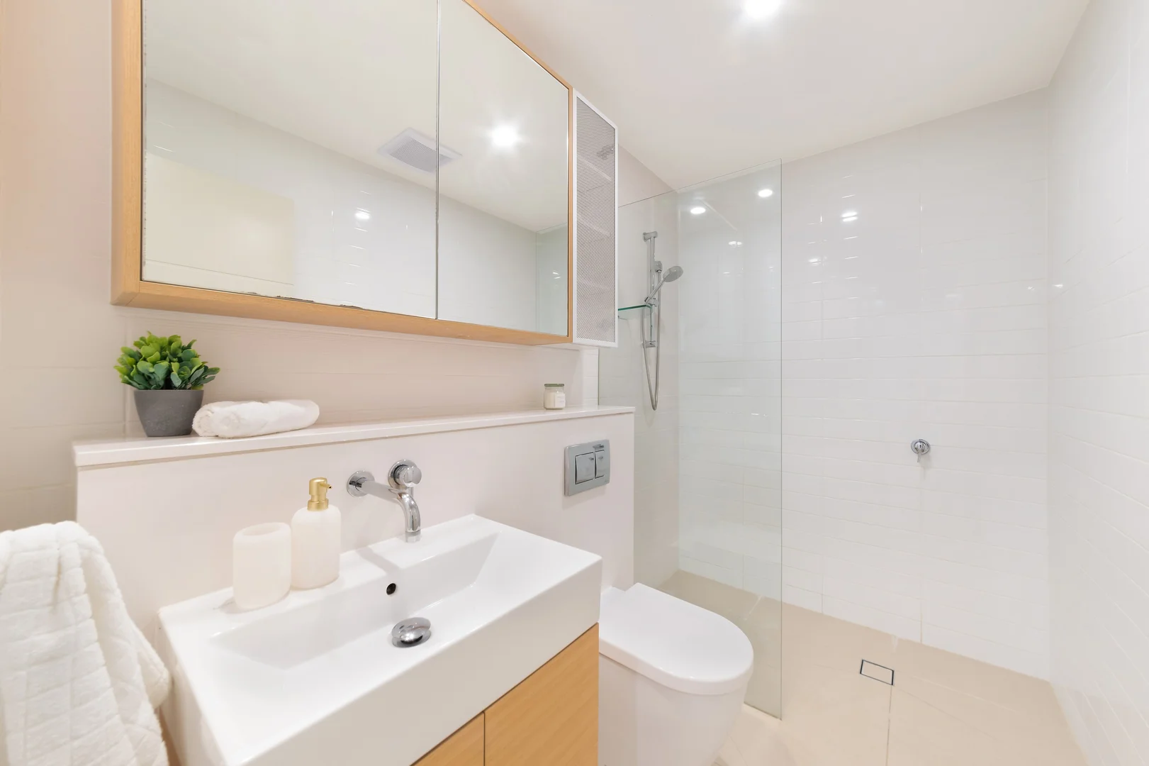 Additional image 7 of 120/24-32 Koorine Street, Ermington NSW 2115