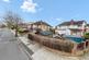 Additional image 14 of Ryecroft Avenue, Twickenham TW2