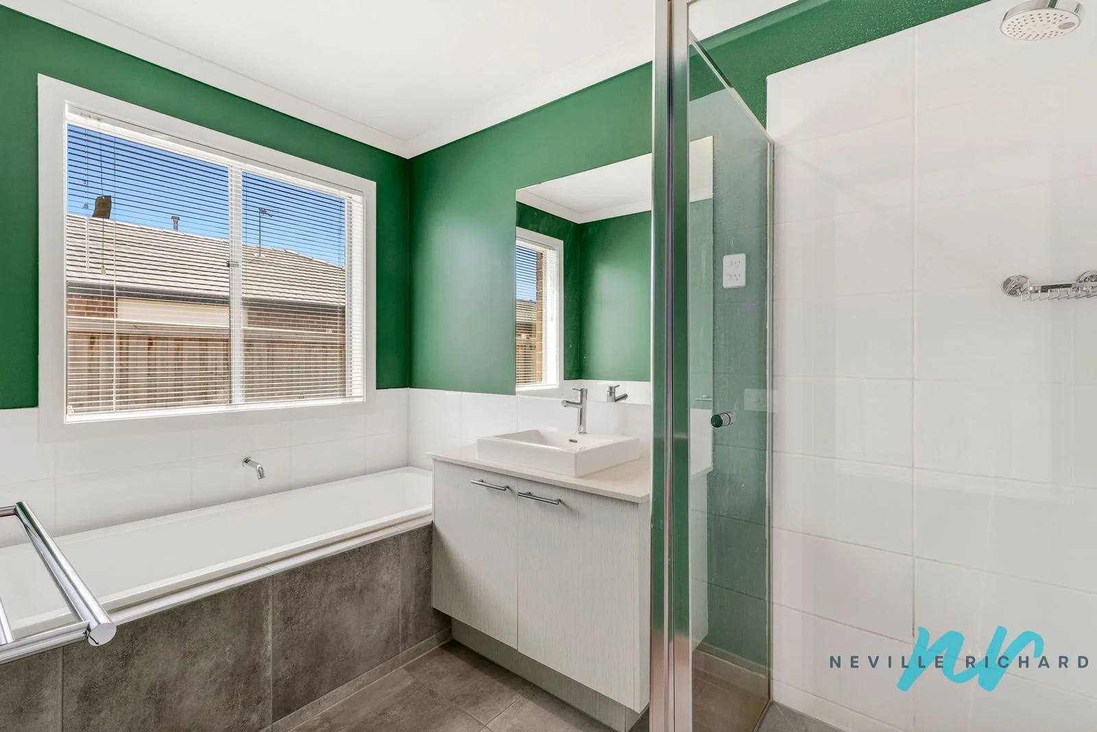 Additional image 10 of 17 Miranda Crescent, St Leonards VIC 3223