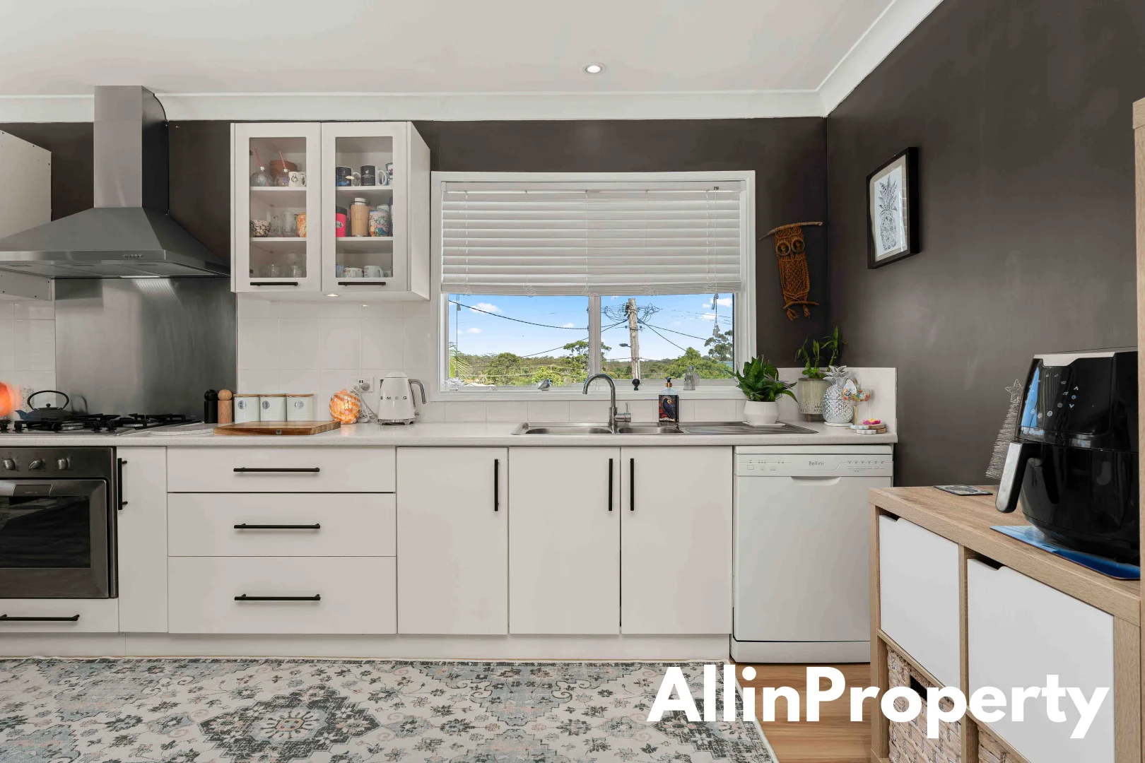 Additional image 4 of 44 Beach Street, Vincentia NSW 2540